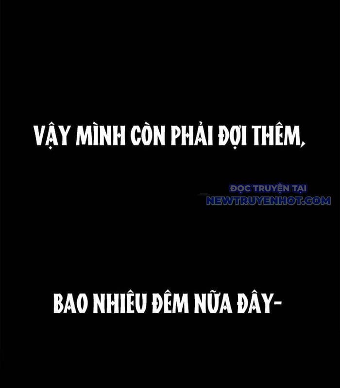 Truyện Tranh Solo Leveling Arise: Nguồn Gốc Của Thợ Săn trang 3