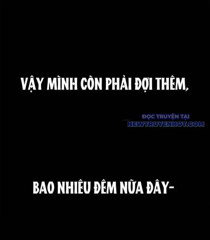 Truyện Tranh Solo Leveling Arise: Nguồn Gốc Của Thợ Săn trang 3