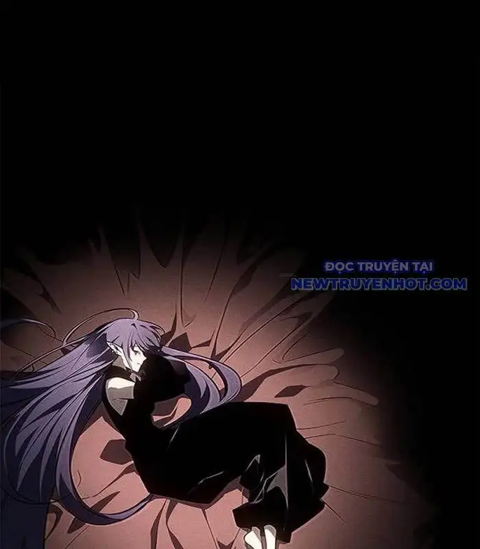 Truyện Tranh Solo Leveling Arise: Nguồn Gốc Của Thợ Săn trang 3