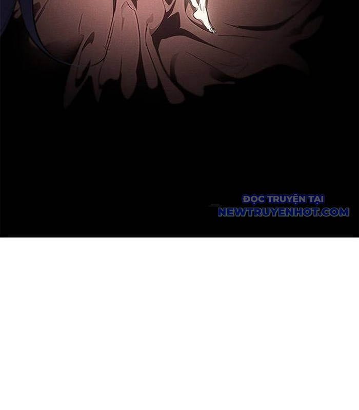 Truyện Tranh Solo Leveling Arise: Nguồn Gốc Của Thợ Săn trang 3