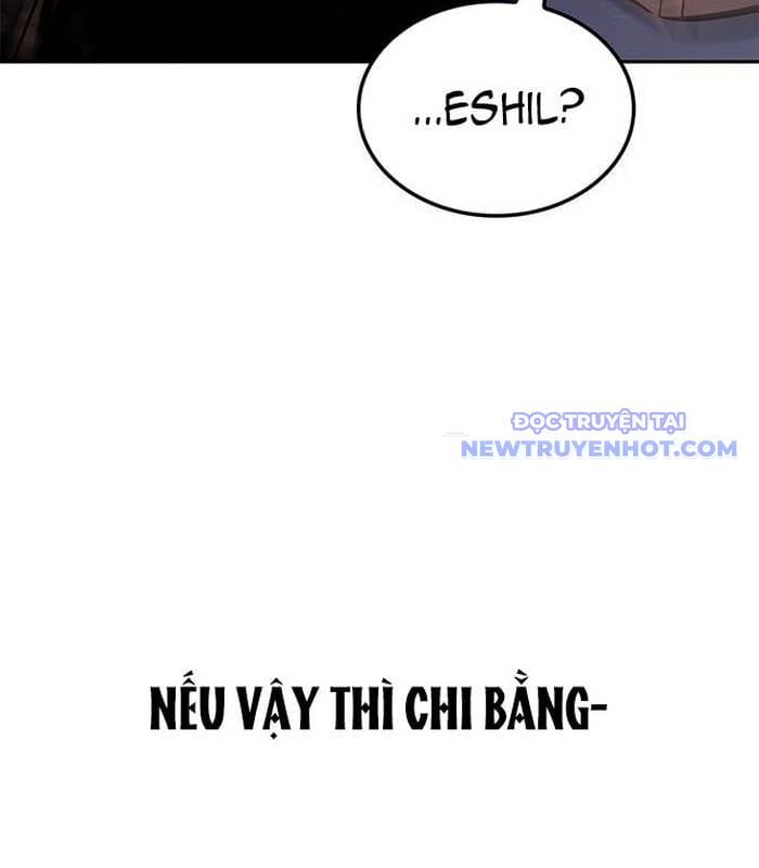 Truyện Tranh Solo Leveling Arise: Nguồn Gốc Của Thợ Săn trang 3