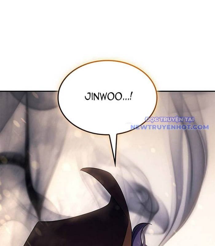 Truyện Tranh Solo Leveling Arise: Nguồn Gốc Của Thợ Săn trang 3