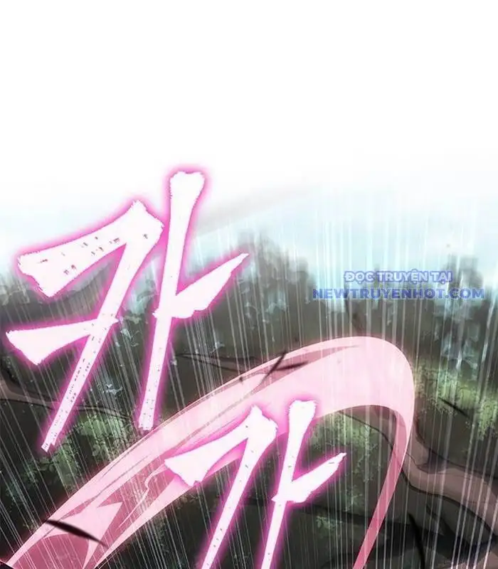 Truyện Tranh Solo Leveling Arise: Nguồn Gốc Của Thợ Săn trang 3