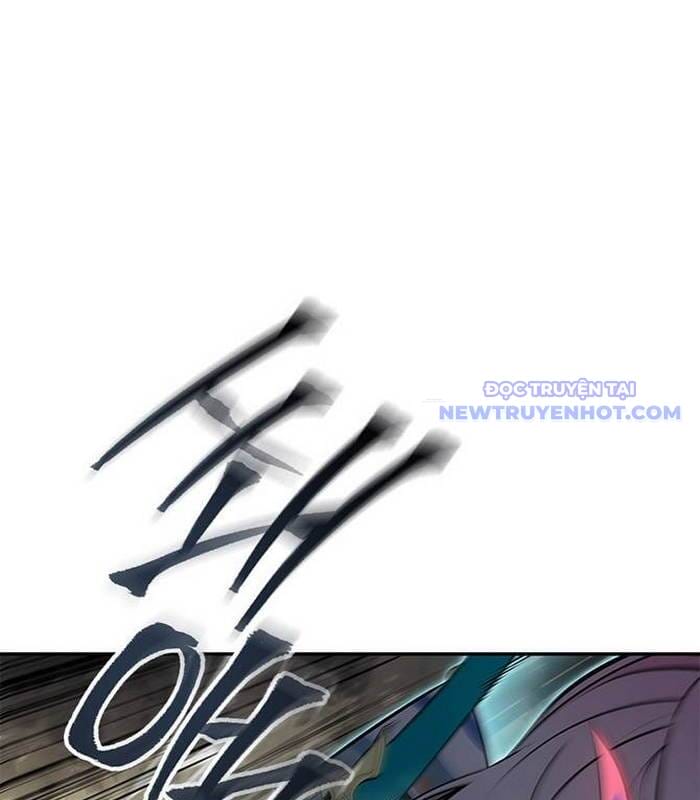 Truyện Tranh Solo Leveling Arise: Nguồn Gốc Của Thợ Săn trang 3