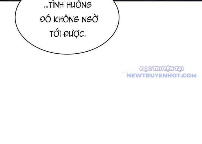 Truyện Tranh Solo Leveling Arise: Nguồn Gốc Của Thợ Săn trang 3