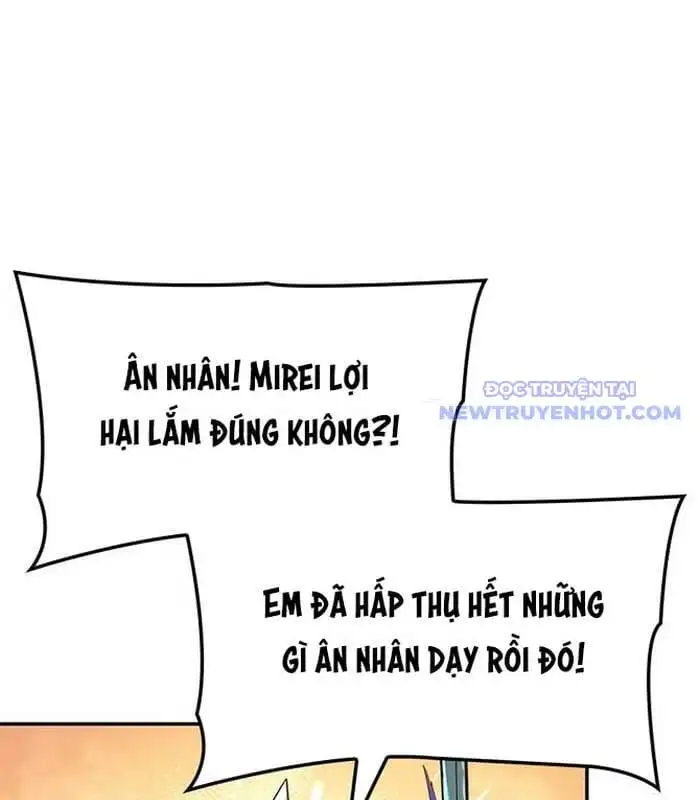 Truyện Tranh Solo Leveling Arise: Nguồn Gốc Của Thợ Săn trang 3