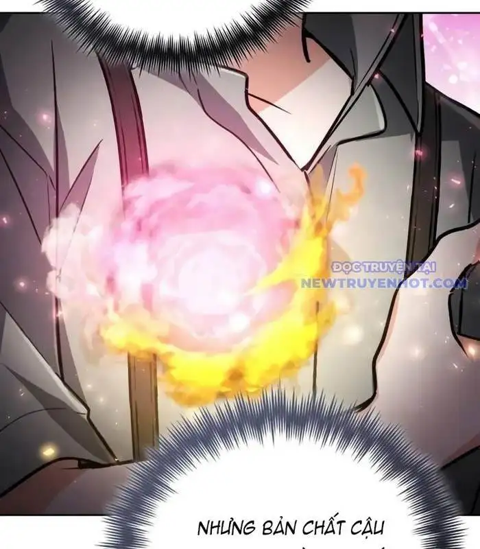 Truyện Tranh Solo Leveling Arise: Nguồn Gốc Của Thợ Săn trang 3
