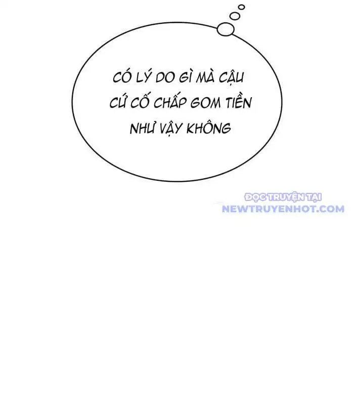 Truyện Tranh Solo Leveling Arise: Nguồn Gốc Của Thợ Săn trang 3