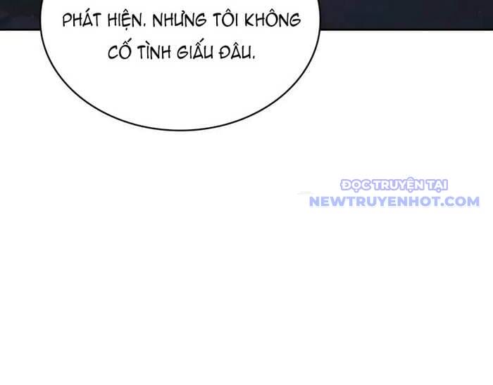 Truyện Tranh Solo Leveling Arise: Nguồn Gốc Của Thợ Săn trang 3