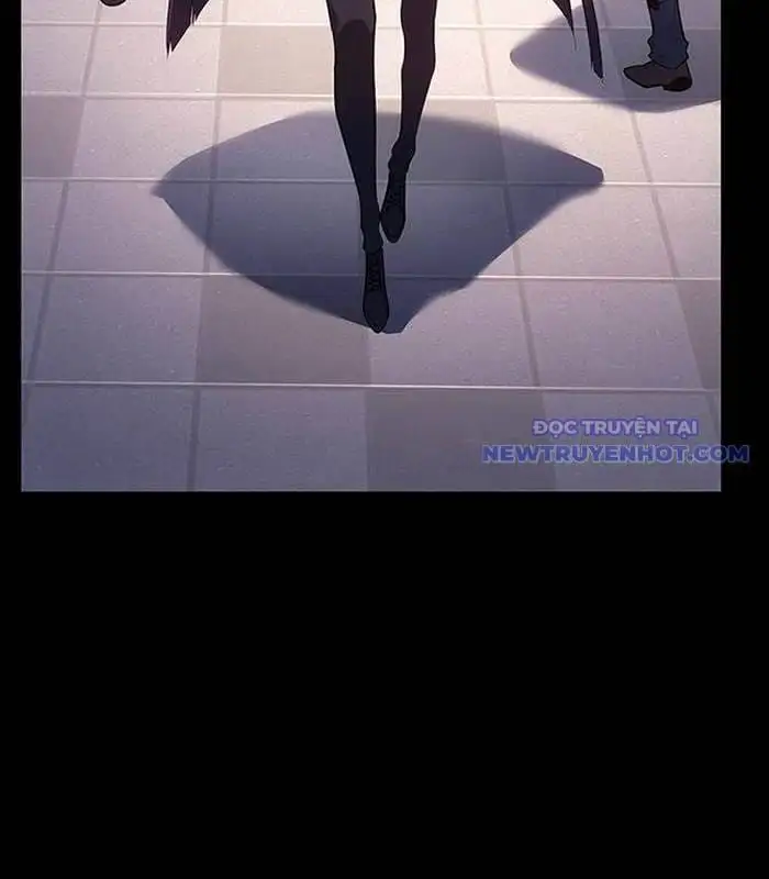 Truyện Tranh Solo Leveling Arise: Nguồn Gốc Của Thợ Săn trang 3