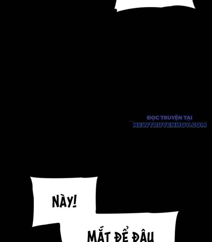 Truyện Tranh Solo Leveling Arise: Nguồn Gốc Của Thợ Săn trang 3