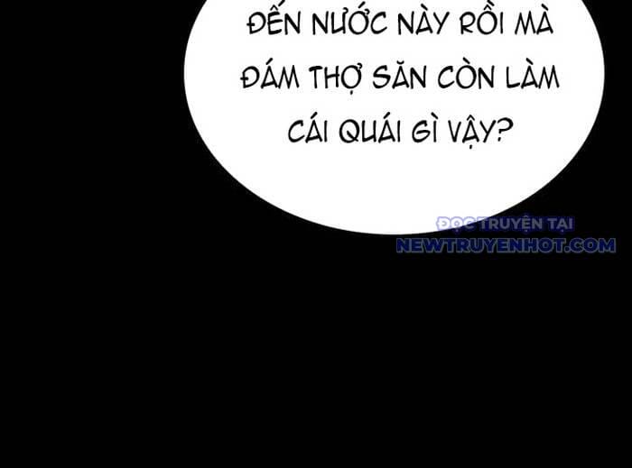 Truyện Tranh Solo Leveling Arise: Nguồn Gốc Của Thợ Săn trang 1751