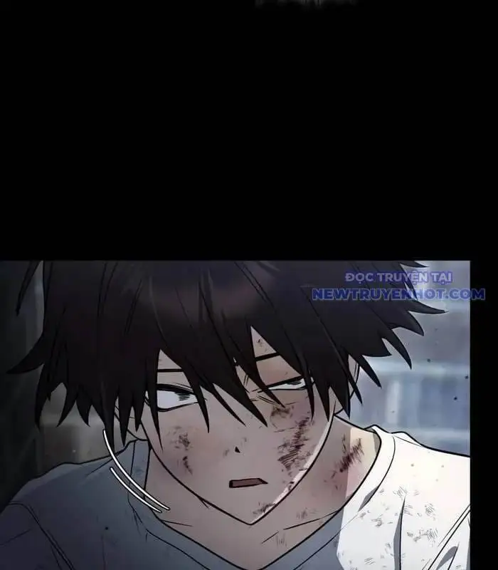 Truyện Tranh Solo Leveling Arise: Nguồn Gốc Của Thợ Săn trang 3