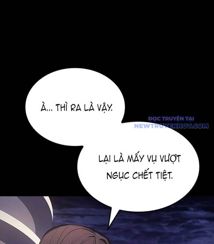Truyện Tranh Solo Leveling Arise: Nguồn Gốc Của Thợ Săn trang 1757