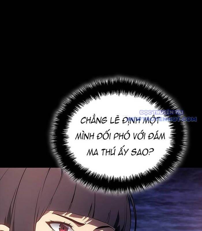 Truyện Tranh Solo Leveling Arise: Nguồn Gốc Của Thợ Săn trang 3