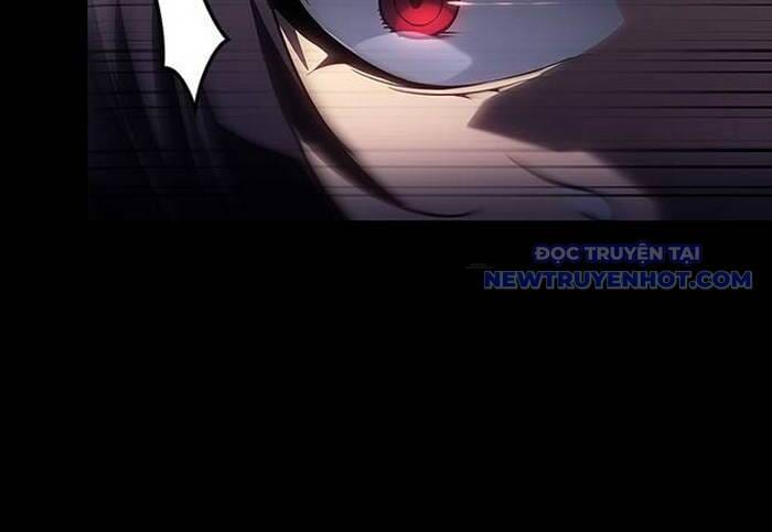 Truyện Tranh Solo Leveling Arise: Nguồn Gốc Của Thợ Săn trang 3