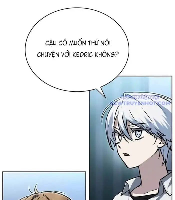 Truyện Tranh Solo Leveling Arise: Nguồn Gốc Của Thợ Săn trang 3