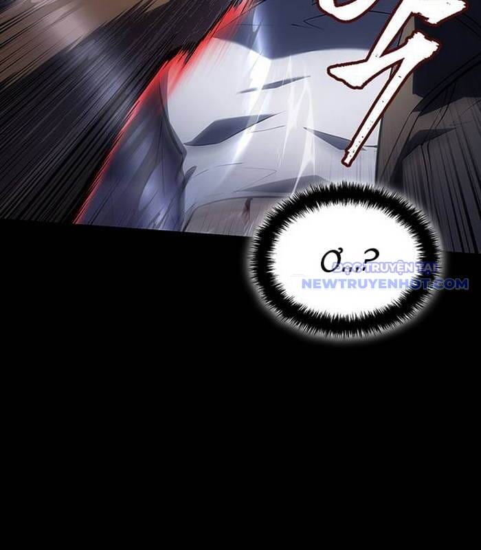 Truyện Tranh Solo Leveling Arise: Nguồn Gốc Của Thợ Săn trang 3