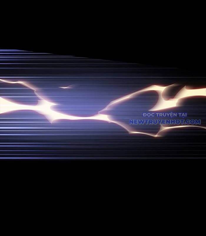 Truyện Tranh Solo Leveling Arise: Nguồn Gốc Của Thợ Săn trang 3