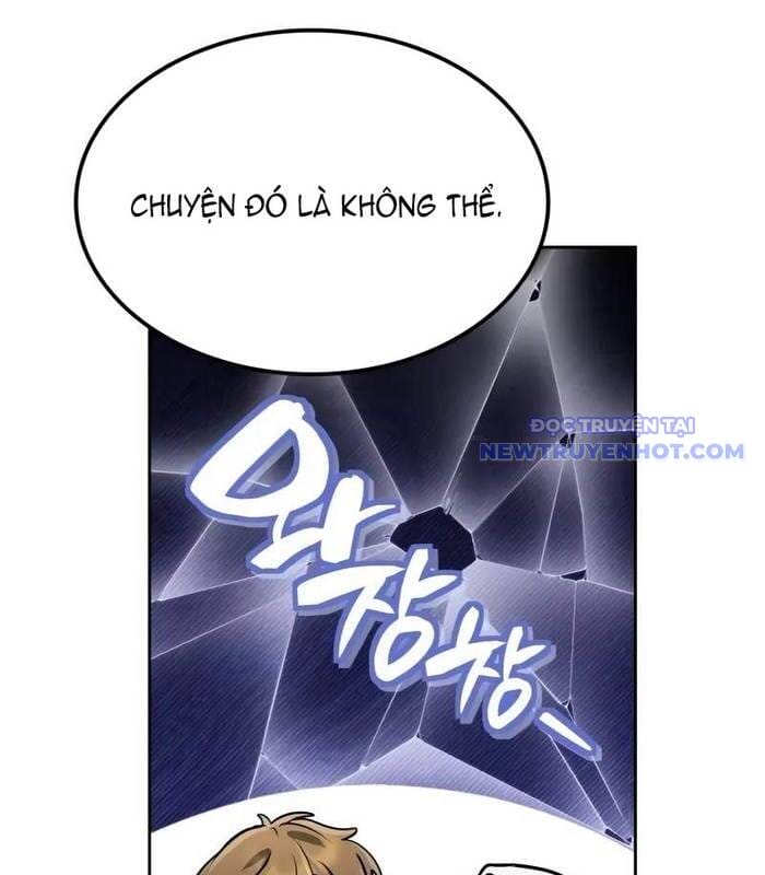 Truyện Tranh Solo Leveling Arise: Nguồn Gốc Của Thợ Săn trang 1784