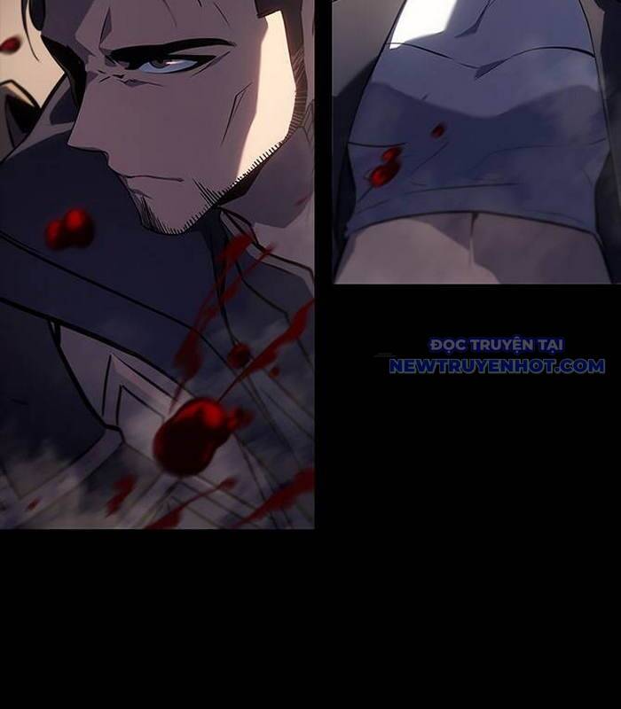 Truyện Tranh Solo Leveling Arise: Nguồn Gốc Của Thợ Săn trang 3