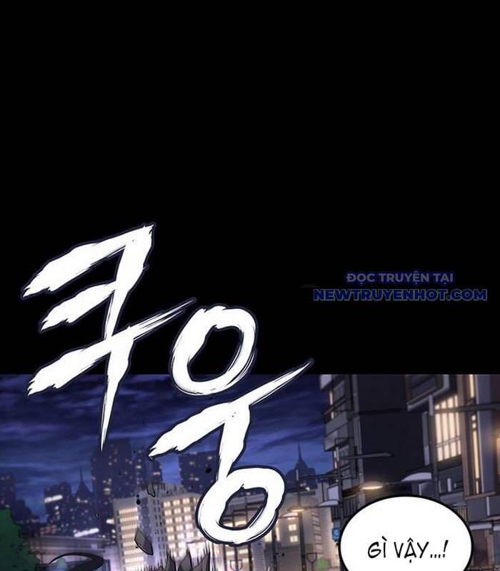 Truyện Tranh Solo Leveling Arise: Nguồn Gốc Của Thợ Săn trang 3