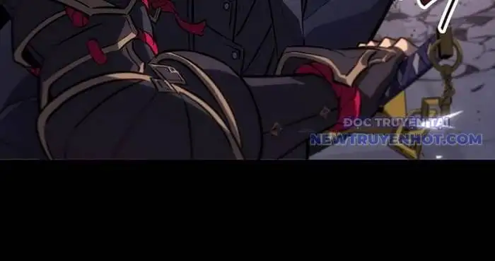 Truyện Tranh Solo Leveling Arise: Nguồn Gốc Của Thợ Săn trang 3