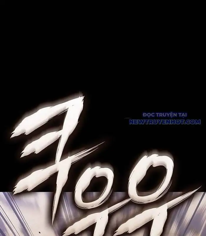 Truyện Tranh Solo Leveling Arise: Nguồn Gốc Của Thợ Săn trang 3