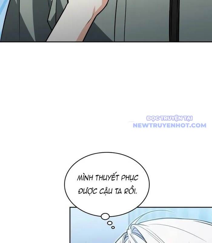 Truyện Tranh Solo Leveling Arise: Nguồn Gốc Của Thợ Săn trang 3