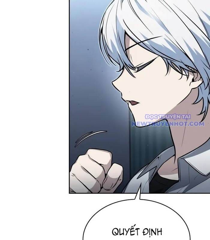 Truyện Tranh Solo Leveling Arise: Nguồn Gốc Của Thợ Săn trang 3