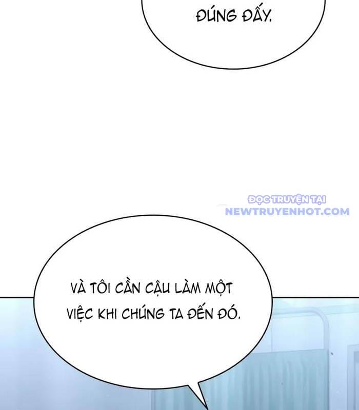 Truyện Tranh Solo Leveling Arise: Nguồn Gốc Của Thợ Săn trang 1817