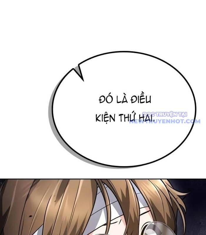 Truyện Tranh Solo Leveling Arise: Nguồn Gốc Của Thợ Săn trang 3