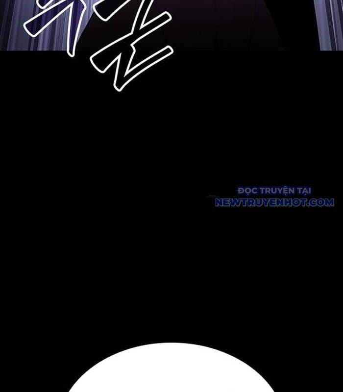 Truyện Tranh Solo Leveling Arise: Nguồn Gốc Của Thợ Săn trang 3