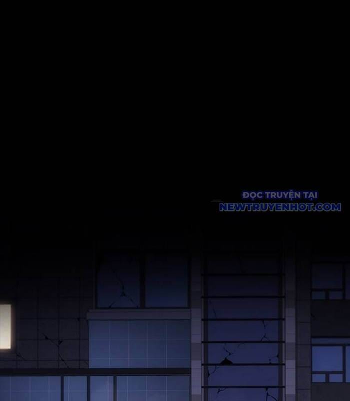 Truyện Tranh Solo Leveling Arise: Nguồn Gốc Của Thợ Săn trang 1830