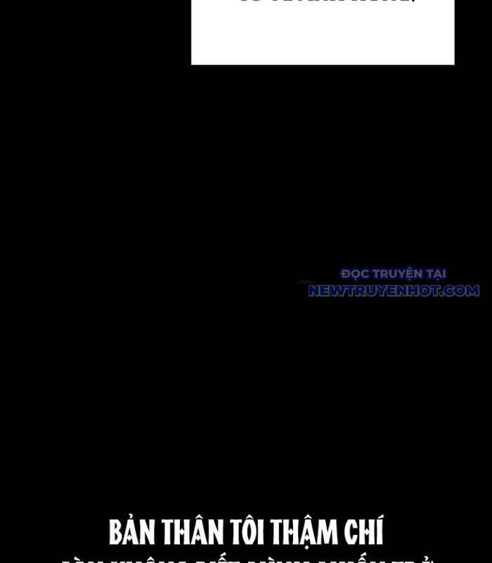 Truyện Tranh Solo Leveling Arise: Nguồn Gốc Của Thợ Săn trang 1843