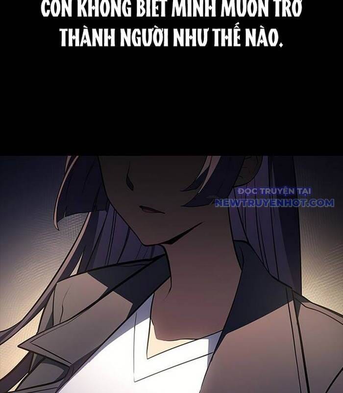 Truyện Tranh Solo Leveling Arise: Nguồn Gốc Của Thợ Săn trang 3