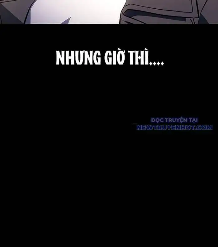 Truyện Tranh Solo Leveling Arise: Nguồn Gốc Của Thợ Săn trang 3