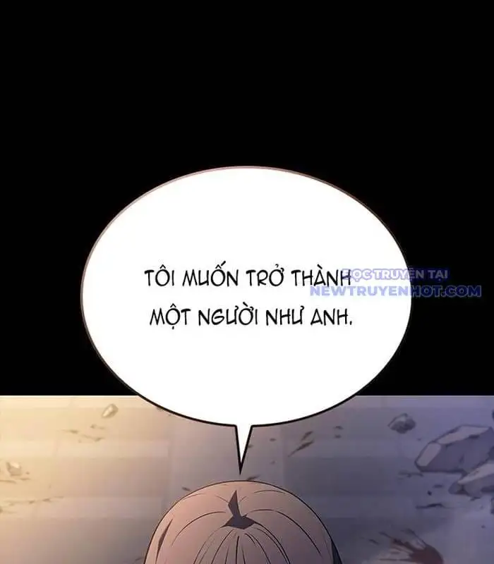 Truyện Tranh Solo Leveling Arise: Nguồn Gốc Của Thợ Săn trang 3