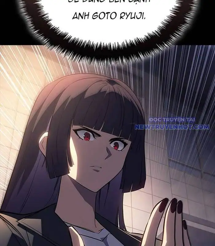 Truyện Tranh Solo Leveling Arise: Nguồn Gốc Của Thợ Săn trang 3