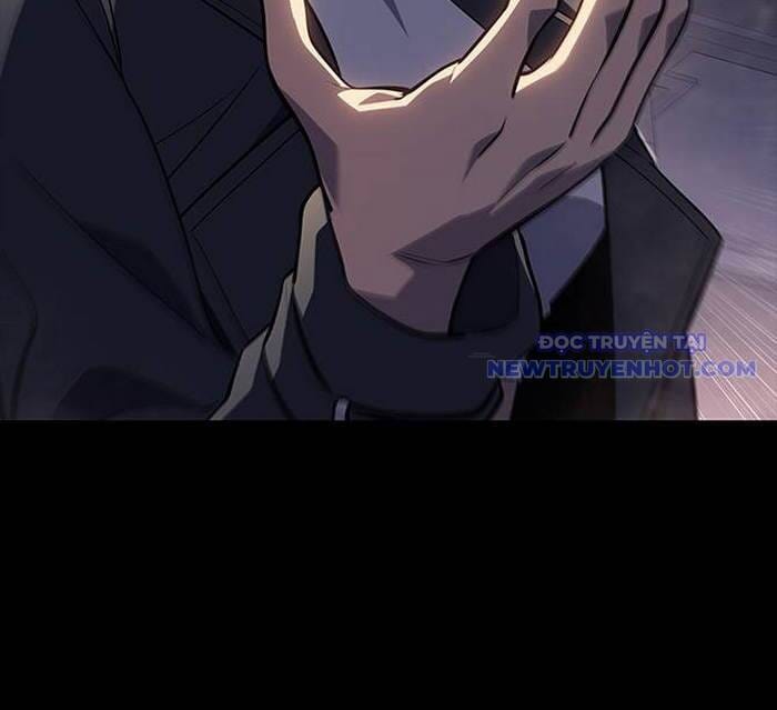 Truyện Tranh Solo Leveling Arise: Nguồn Gốc Của Thợ Săn trang 3