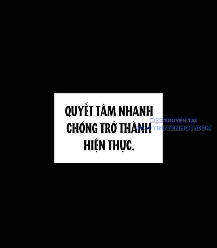 Truyện Tranh Solo Leveling Arise: Nguồn Gốc Của Thợ Săn trang 1857