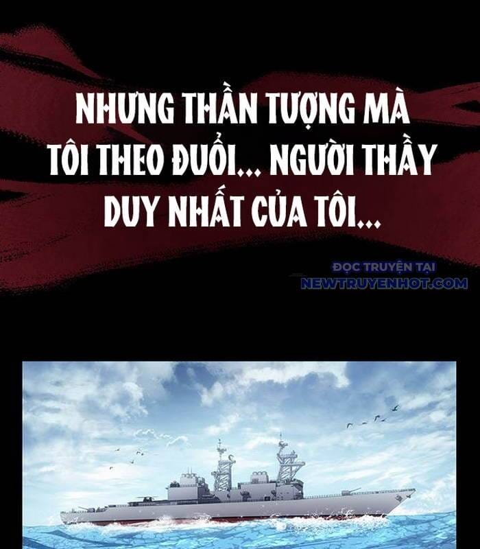 Truyện Tranh Solo Leveling Arise: Nguồn Gốc Của Thợ Săn trang 3