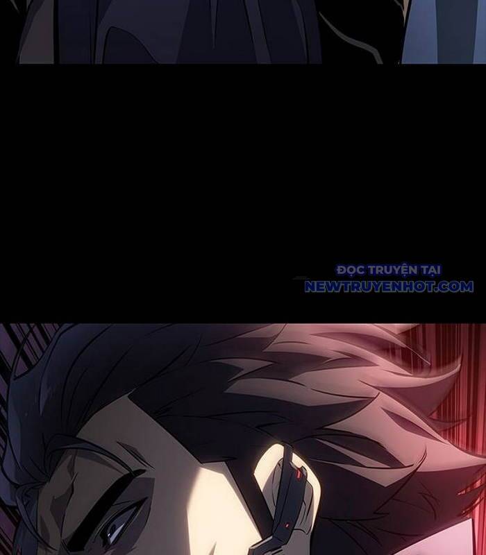 Truyện Tranh Solo Leveling Arise: Nguồn Gốc Của Thợ Săn trang 3