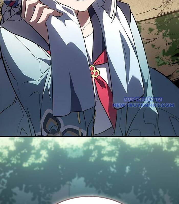 Truyện Tranh Solo Leveling Arise: Nguồn Gốc Của Thợ Săn trang 3