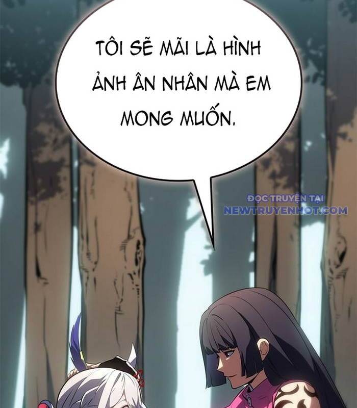 Truyện Tranh Solo Leveling Arise: Nguồn Gốc Của Thợ Săn trang 3