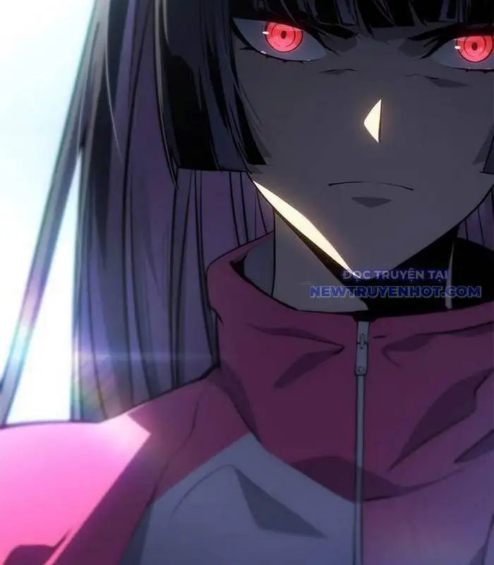 Truyện Tranh Solo Leveling Arise: Nguồn Gốc Của Thợ Săn trang 3