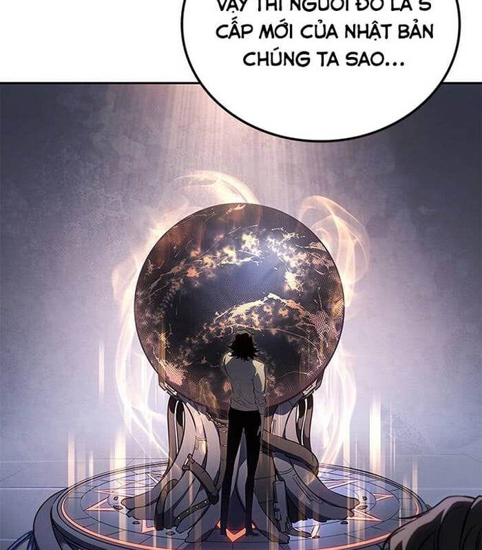 Truyện Tranh Solo Leveling Arise: Nguồn Gốc Của Thợ Săn trang 3