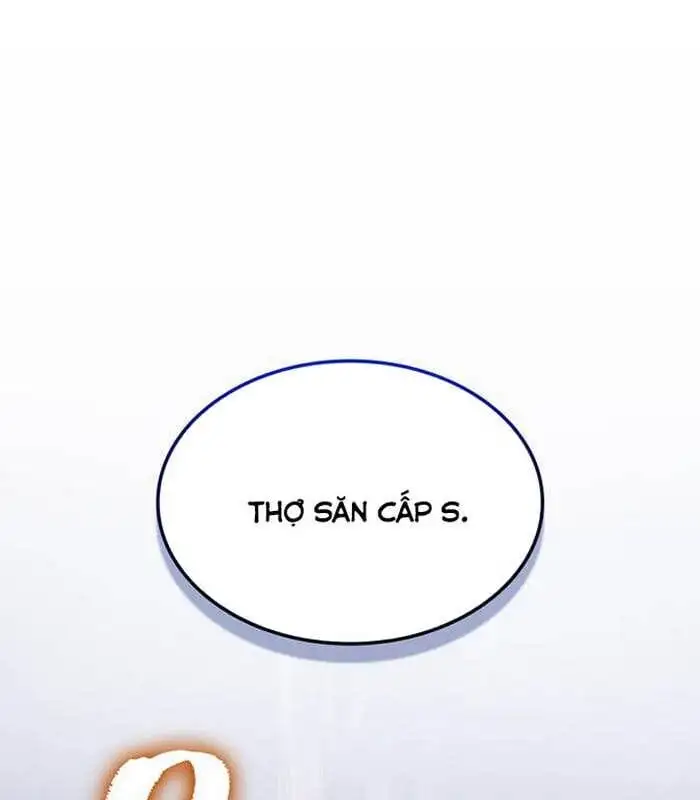 Truyện Tranh Solo Leveling Arise: Nguồn Gốc Của Thợ Săn trang 3