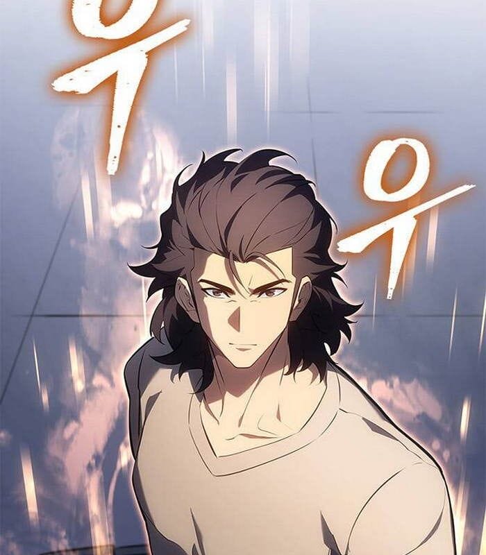 Truyện Tranh Solo Leveling Arise: Nguồn Gốc Của Thợ Săn trang 3