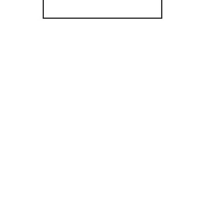 Truyện Tranh Solo Leveling Arise: Nguồn Gốc Của Thợ Săn trang 3